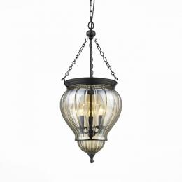 Изображение продукта Подвесная люстра ST Luce Sotto 